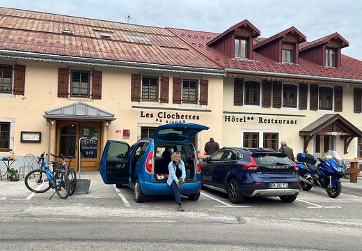 23-05-21 09-52-50 5507